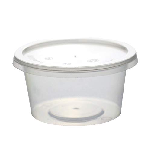 eCNAEge `Rɋ \[X y Е PPe 100ml 500 (100 x 5) vJbv ĝėe ƍWtZbg