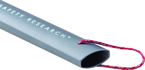 MSR Stainless Steel Hammer