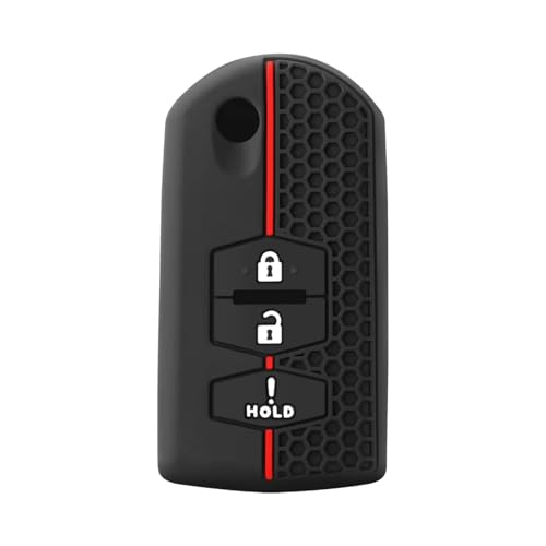 ԗpL[P[XJo[veN^[z_[VF }c_ CX-5 CX5 CX-7 CX7 3 2 6 AeU CX-9 CX9 MX5 L[P[XANZT[