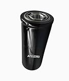 Hydraulic Oil Filter AT112393 for JOHN DEERE