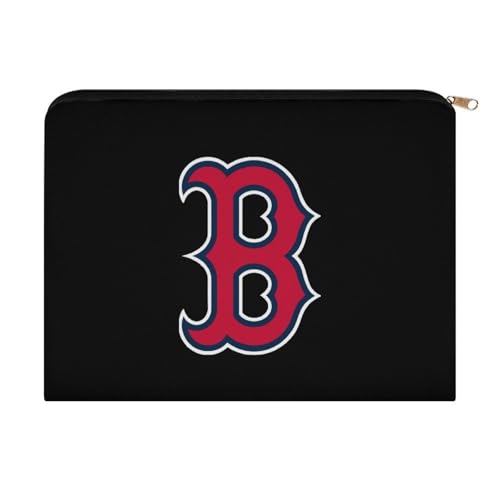 {XgEbh\bNX σobO CN|[` RXg x|[` gC^[obO K  ʗp @\ [ yP[X y e ^ lC LN^[ ObY AEghA s o jp