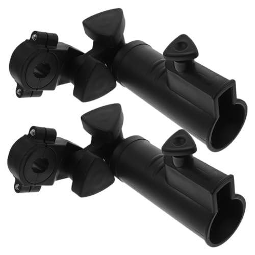 ledmomo 2 ߉\StJ[gPz_[ yʃ|[^u݌vŎ] xr[J[ r[``FAΉ ł肵PێƑ