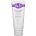 Belli Stretchmark Minimizing Cream – For Existing Stretch Marks of Any Age or from Any Cause – Features Darutoside, Regestril, and Avocado Oil – OB/GYN and Dermatologist Recommended – 6.5 oz
