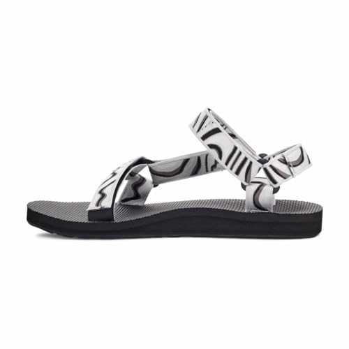 Image of Teva womens Original Universal Zappy