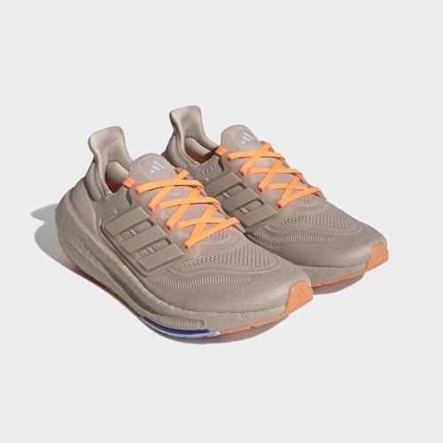 Image of Adidas Mens Ultraboost Light Legacy