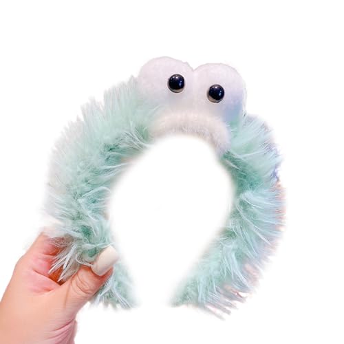 ʂ݃\[Z[WwbhohRXvߑwAt[vVNp[eB[̂ԂƃCNAbvwAohANZT[킢ʔl`wbhoh̎qƎq̂