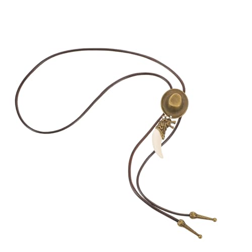 [LIFKOME] Be[WXY{lbNX-Ty_gt\ш߃`F[-JE{[Ct@bVlbNANZT[-