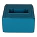 AT82 2500/5A | AT82 2500/5A | FRER Moulded CASE Current Transformer 2500/5AMP