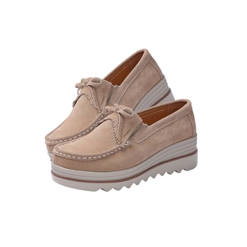 fB[X Xb| [t@[ XG[h L K ₷ C _炩\[ d s JWAV[Y (Khaki, l, 24.0 cm, l, {̌C̃TCY@) [sAi]