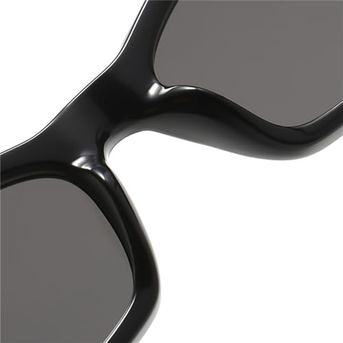 HMRGLMIE-Polygon Sunglasses Uv400 Female Male Cat Eye Sun Glasses For Women Men4