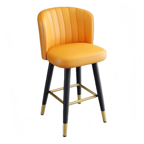 VZXnCXc[`FAo[JE^[`FAwt_ȃt@ubNLb`JE^[ (U[IW,55CM)