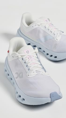 Image of On Women's Cloudsurfer Next Sneakers