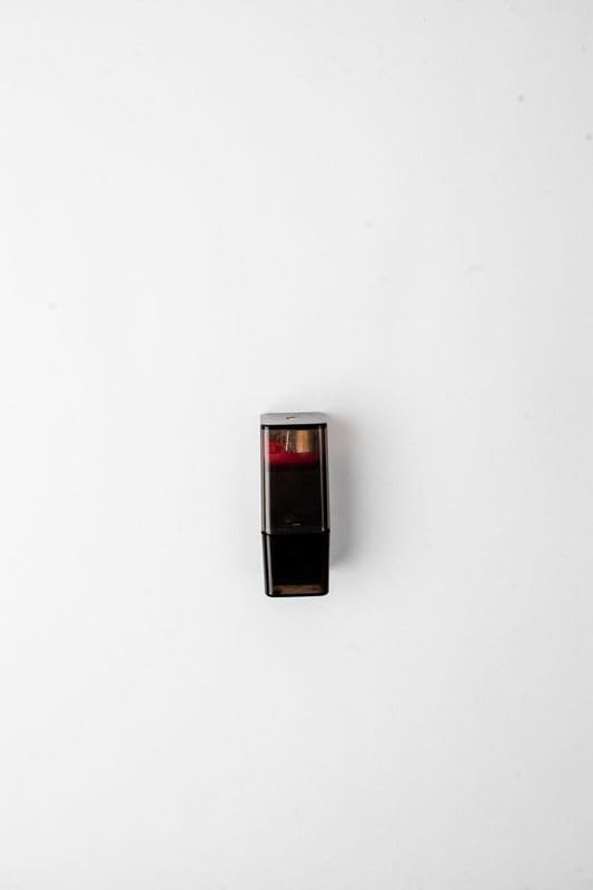 Amazon.com: Welch Mini Cigarette Case – Eco-Friendly Cigarette Holder,  Smell Proof Container Made of 40% Recycled Plastic, Compact & Portable  Design Smoking Accessory, Versatile Carrying Case : Health & Household