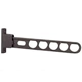 川口技研 腰壁用ホスクリーン HC-55-DB 2本1セット 000417