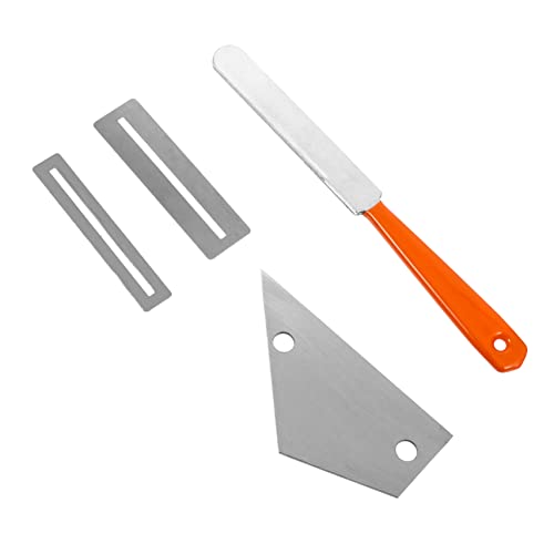 TOPPERFUN M^[c[Zbg ibgt@C tbgt@C xO[[ tbgt@Cc[ y퐻҃c[ XeXX`[\ M^[ibgt@C tbg{[hveN^[