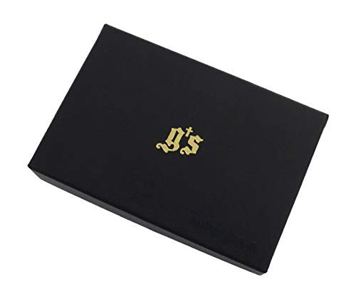 Amazon | ジーズダーツ インフィニティ 3 酒井雄基モデル バレル