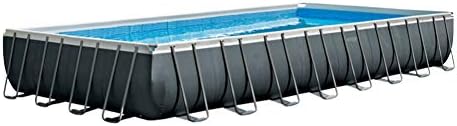 top swimming pool sets