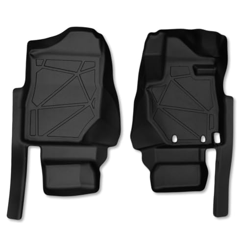 YOURS(A[Y): Wj[ m}h p 3D}bgȃZbg mZbg1F^]ȁ{ȁnyXJbt^Cvz QbW 2ڃV[gw tA}bg ^]  2 Q[W g[  h  | p[c JIMNY y70