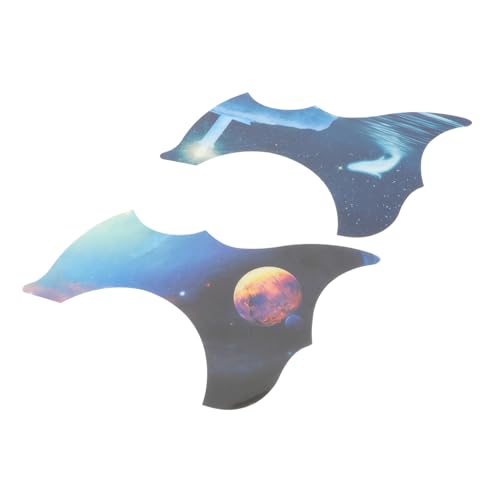 VICASKY 2 M^[̃sbNK[h A`XNb`K[hv[g M^[veN^[ sbNK[hf ȃM^[XebJ[ t@bV AbvP  r