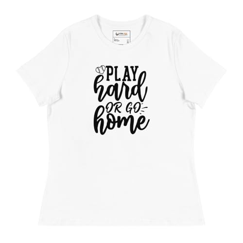 T-shirt relaxed anti-déformation, la solution pour un style impeccable