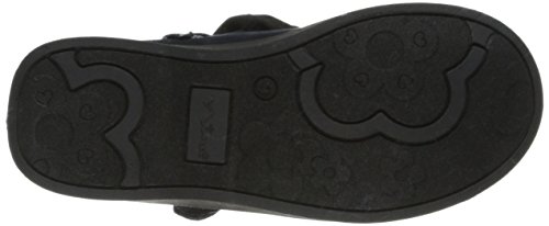 Nina Alize Flat (Toddler/Little Kid)4