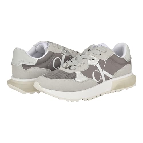 Image of Calvin Klein Women's Magalee