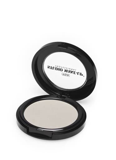 Islak&Kuru Göz Farı Eyeshadow W&D 391