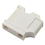 Bouton poussoir à connexion rapide : le bouton poussoir vous permet de l'étendre ou de le rétracter pour le réglage lors de l'ancrage, éliminant ainsi le besoin de nœuds ou de cordes à manipuler