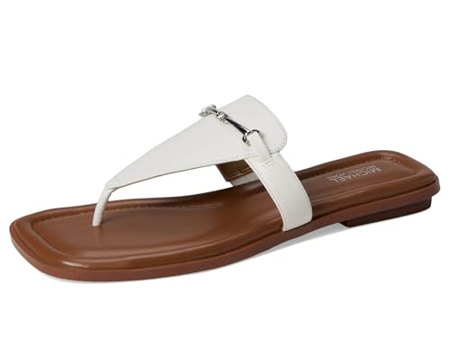 Image of Michael Kors womens Lena Thong
