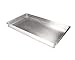 Henny Penny 91963 Water Pan