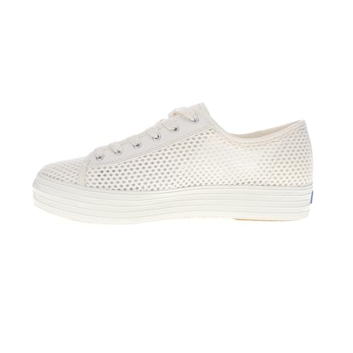 Image of Keds Women's Triple Kick Sneaker