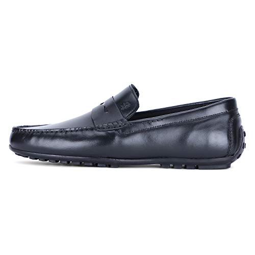 Image of Red Tape Men's Loafers