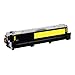 Produktbild PRIMA4 - 408454 MC240 Gelb Toner Kompatibel Mit Drucker Ricoh P C200W, M C240FW -4.5k Seiten