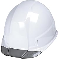 Amazon | GENTOS(ジェントス) ヘルメット GRIT AIR+ 成形内装 通気孔