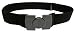 N'Ice Caps Boy And Girl Stretch Belts With Magnetic Buckle (18-24