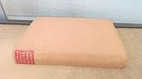The life and opinions of Walter Richard Sickert, B0007J1MJC Book Cover