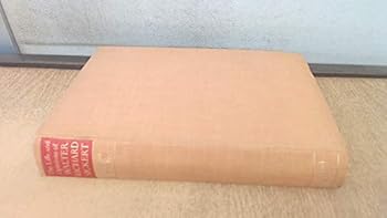Hardcover The life and opinions of Walter Richard Sickert, Book