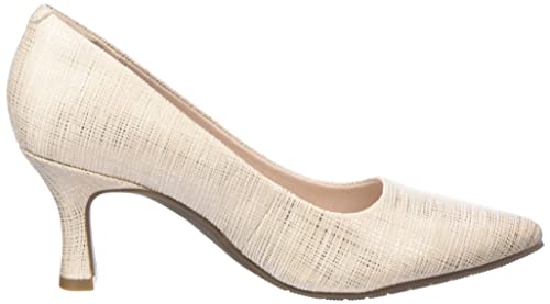 Image of Clarks Women's Kataleyna Gem Pumps