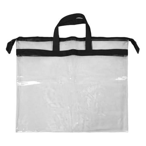 SHOWERORO eʃNA[obO h[g[gobO ߗޗp j r[` v[ AEghA hobO 50.00x40.00cm/19.65x15.72C`