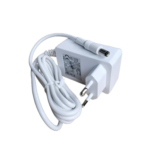 EADXGWE Charger for Tineco A8 A8Pro Eufy Anker S11