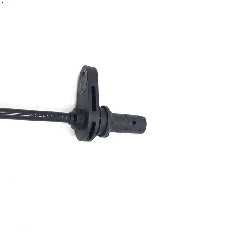 for Wuling Journey ABS Wheel Sensor Front and Rear Speed Sensor OE:24548248