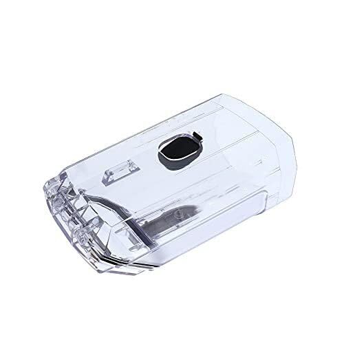 KYHHL Dust Cup 204908001 Replacement for Ryobi OEM