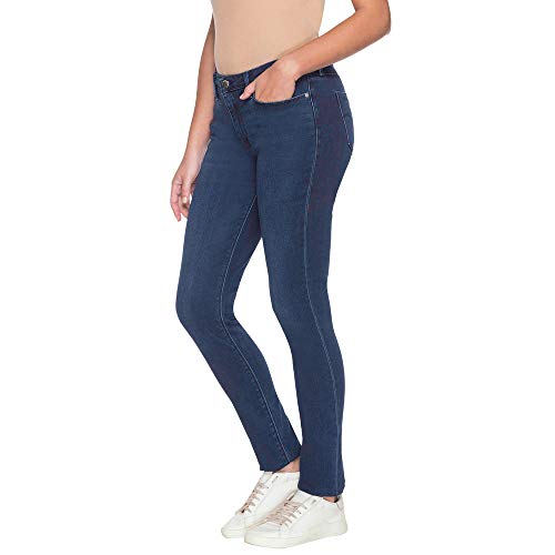 Image of Levi's Women Jeans
