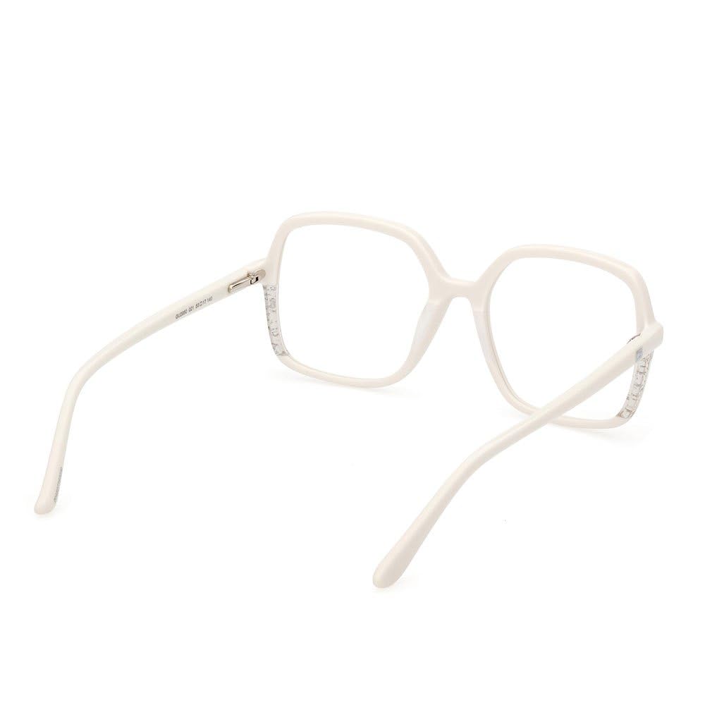 GUESS Gu2950 Gafas Mujer (Pack de 1)
