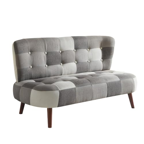 [ URBAN ] pb`[N \t@ 2l| (O[)y Jtȃ}`J[I邢|bvȋԂ z RpNg\t@ l炵 [\t@[ i TbƂnŎlGʂĉK j2lp\t@[ SM-2121 2P