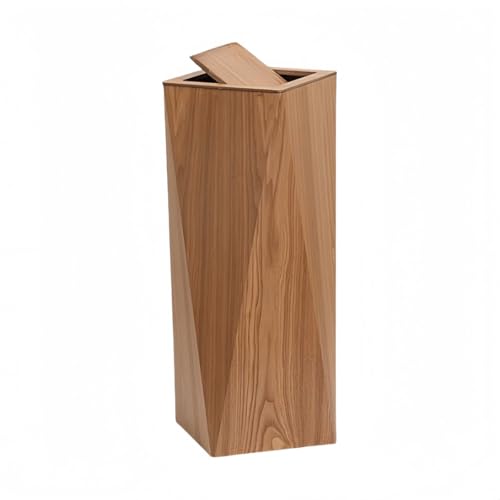 Jifocelt �ؐ��N���G�C�e�B�u�S�~�� �W�t�� �k�� �C���^�[�l�b�g ���� ���� �z�e�� �I�t�B�X �z�[�� ���[ �y�[�p�[�o�X�P�b�g �ƒ�p�̃��r���O��I�t�B�X�Ɍ������A�W�t���̑n�ӂ��ӂ�鑽�p�`�i�H�`�j�̖ؐ��S�~�� (���i�M���i�MB(�L�W����ł�),