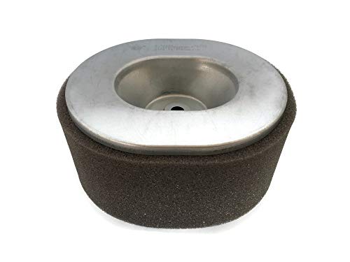 Filtre à air Yanmar L70 N L48 N anti-poussière pour moteur diesel L70