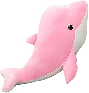 Amazon Co Jp ひんやり ぬいぐるみ