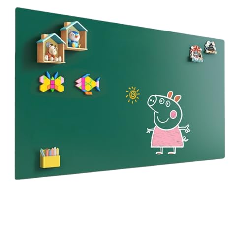 VJR�z���C�g�{�[�h�V�[�g �ǂɓ\�� �}�O�l�b�g �M�k ���G�`���{�[�h �q�ǂ��p �����₷�������₷�� ���΂������� �\���Ă͂����� ���R�ɍْf ���� ��c�� �ۈ牀 �w�Z ���ǂ������� �I�t�B�X���� ����⏕ �L�b�`�����b�Z�[�W �f���� �����[ �ݑ��