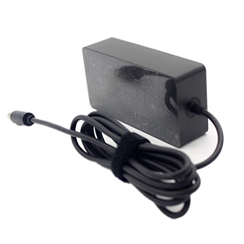 Amazon.com: for Microsoft Surface Dock 1749 Power Adapter Charger